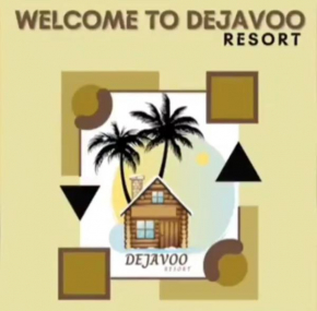 Dejavoo